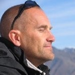 Håkan Bergholtz
