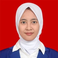 Ayu Fatimah Azzahra