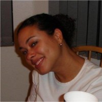 Crystal Broome, Mha, Cphrm, Cnmt