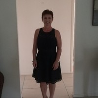 Susan Tizzoni