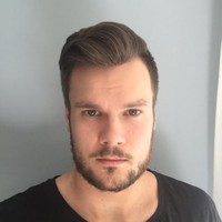 Joakim Bååk