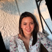 Viviana Sandoval