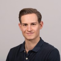 Nicolas Kleisner