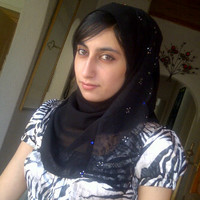 Atiyyah Vawda Ca (Sa)