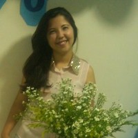 Luzia Onishi