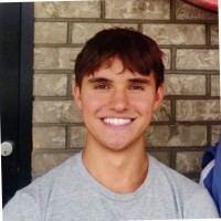 John Kocela