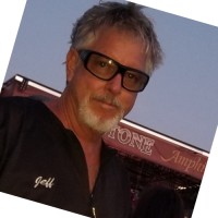 Jeffrey Faughnan