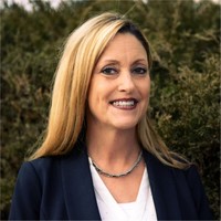 Jodi Long