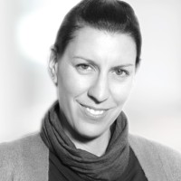Mareike Aldenhoven