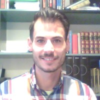 Juan Manuel Polaina Real