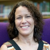 Sandra Oliver