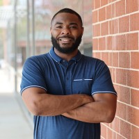 Javian Sampson
