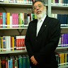 Álvaro Bertel