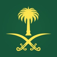 Nawaf Alanzi