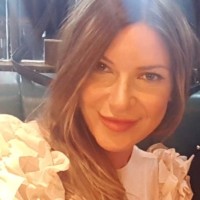 Carla Piras