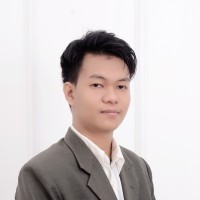 Reynald Simanjuntak