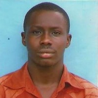 Adeyanju Adekunle