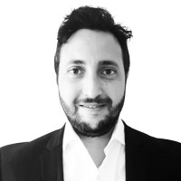 Nazim Djennas