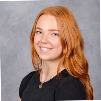 Grace Naysmith