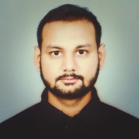 Aditya Badve
