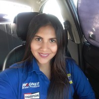 Vanessa Raquel Aguirre Mera