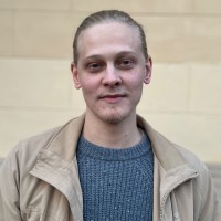 Jacob Wahlqvist