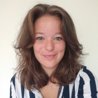 Judith Van Waveren