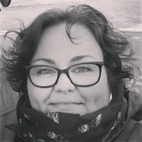 Willemijn Ming