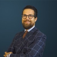 Yann Wicki