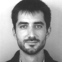 Rafael Schweizer