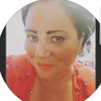 Janet Sutton