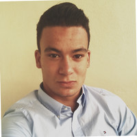 Jamari Vugts