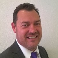 Shawn Meakins