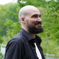 Kévin Renaudet