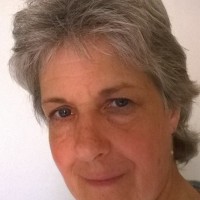 Jane Pipkin