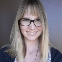 Jessica Olson