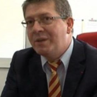 Jean Accardo