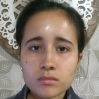Diuli Silva De Azevedo