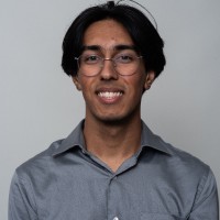 Rohan Malhotra