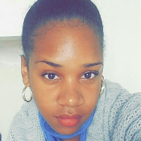 Djanaëlle Moncoq