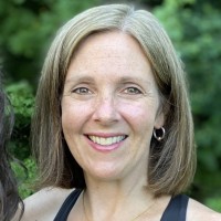 Jill Quinn