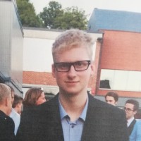 Remco Bogaert