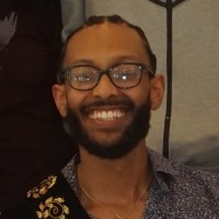 Aaron Asmelash