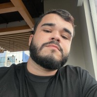 Gustavo Alexandre