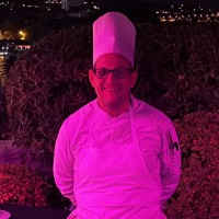 Sébastien Blin