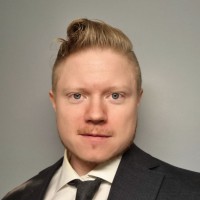 Tuomas Janhunen