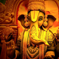 Jathakam Org