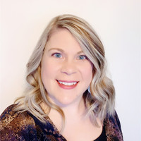 Tia Miller