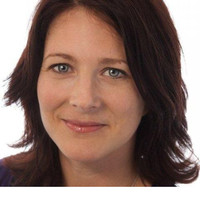 Anna-Karin Dahlberg