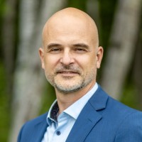 Per Christian Salvesen